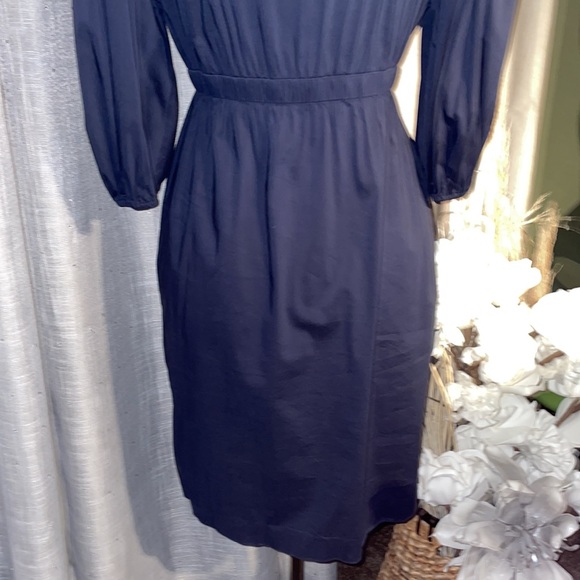 BCBGMAXARIA Dress - Picture 6 of 11